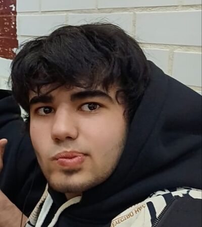  ,   , 20 ,   ,   