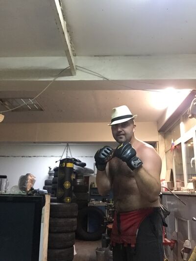 ,   , 41 ,   ,   