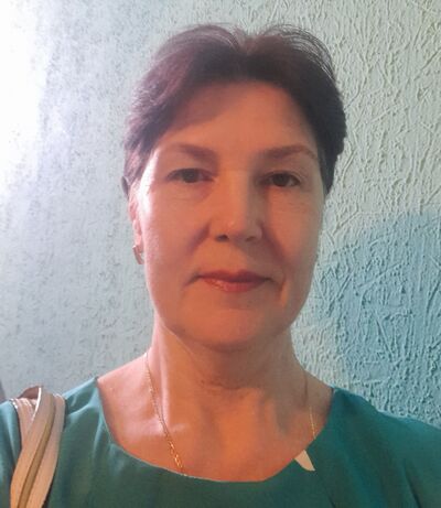  ,   , 67 ,   c 