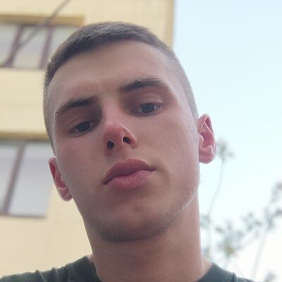  ,   , 23 ,   ,   , c 