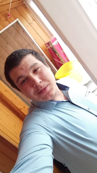  ,   Ramis, 33 ,   ,   