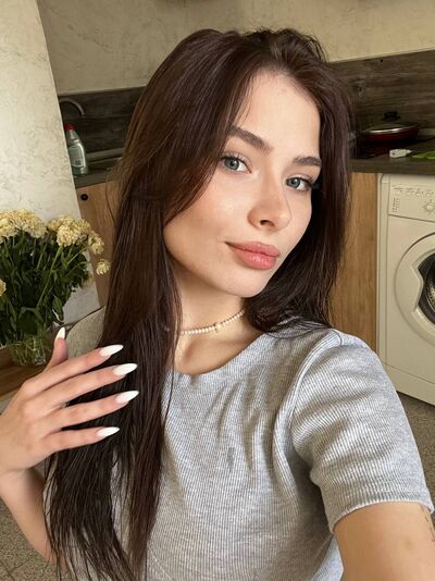  ,   , 26 ,   ,   , c , 