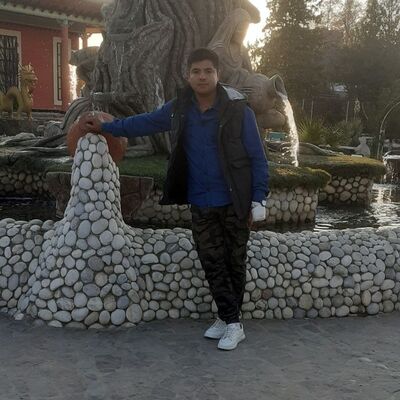  ,   Roma, 29 ,   ,   , c 