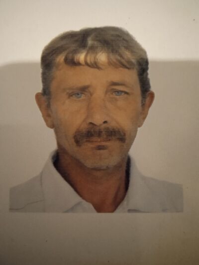  ,    , 51 ,   