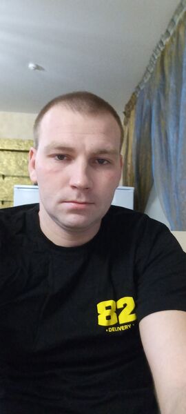  -,   , 27 ,   ,   