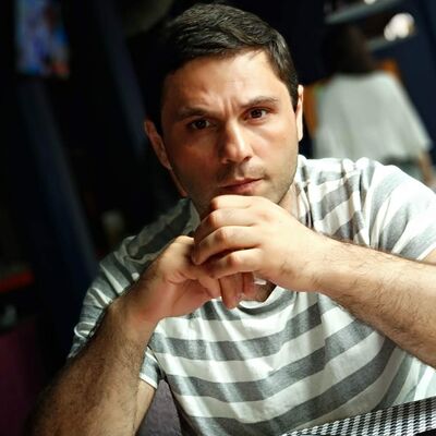  ,   , 43 ,     