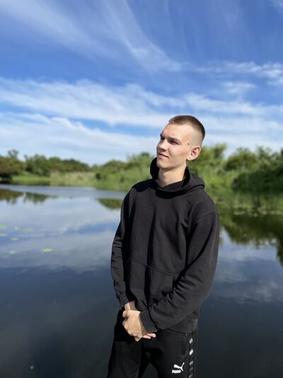  ,   , 19 ,   ,   