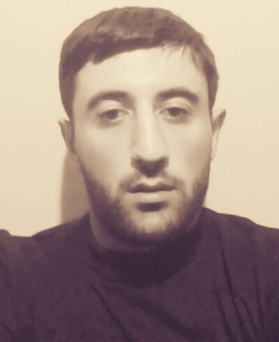  ,   Mesrop, 29 ,   ,   , c 