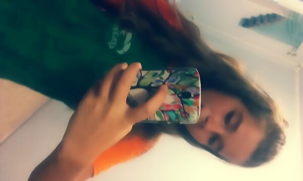  ,   _, 24 ,   ,   , c 