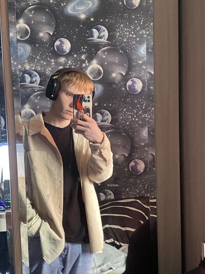  ,   , 21 ,   