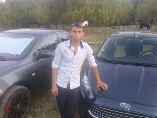  ,   Stefan, 34 ,   ,   , c 