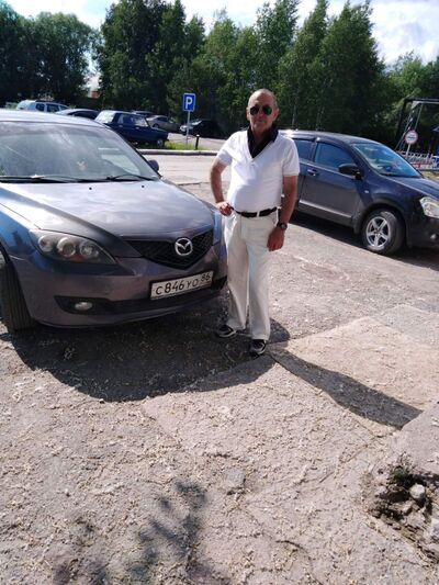  ,   , 62 ,   ,   , c 