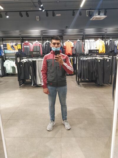  -,   , 31 ,   ,   , c 