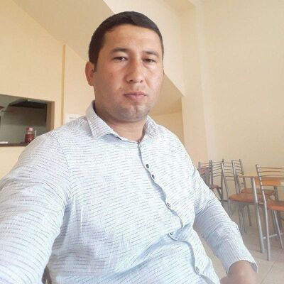  ,    , 37 ,   ,   