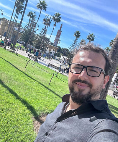  ,   Michael, 48 ,   ,   