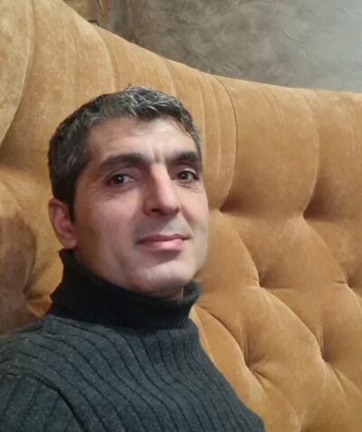  ,   Serdar, 40 ,   ,   
