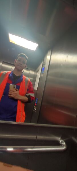  ,   , 26 ,   ,   , c 