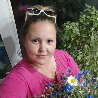  ,   Lena, 39 ,   ,   , c , 