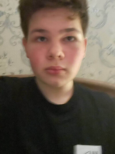  ,   , 19 ,   ,   