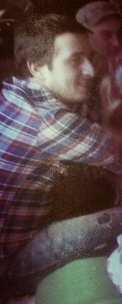  ,   Miro, 32 ,  