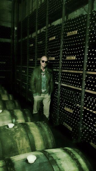  ,   , 55 ,   ,   , c 