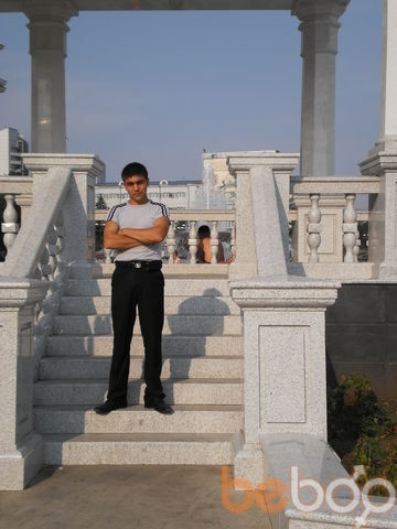  -,   Aleksandr, 38 ,     , c 