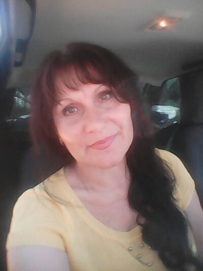  ,   , 67 ,  