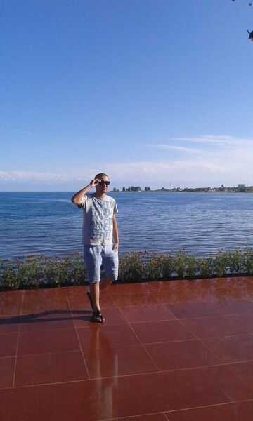  ,   SAIAT, 36 ,   