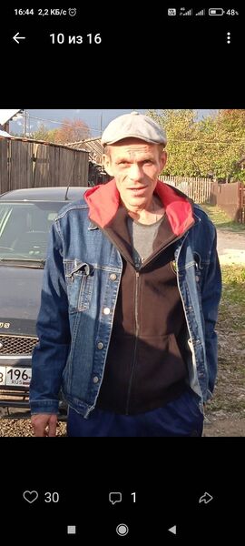  ,   , 50 ,   
