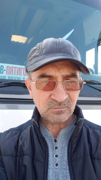  ,   , 56 ,   ,   , 