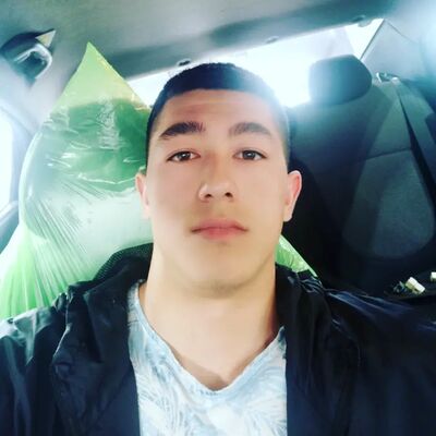  -,   , 23 ,   ,   , c , 