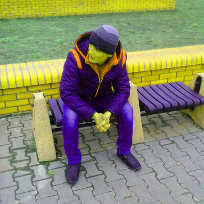  ,   , 33 ,   ,   , c 