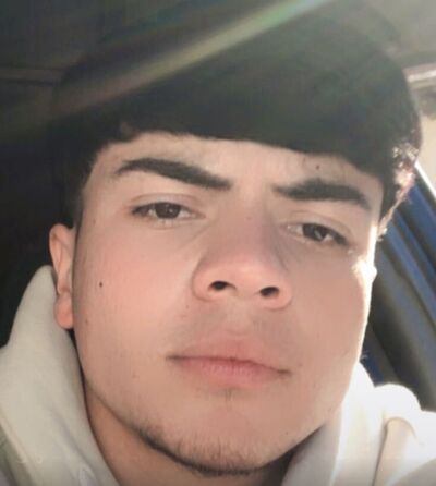  ,   Xxx, 0 ,   ,   