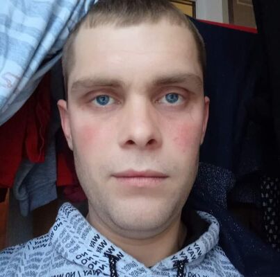  ,   , 30 ,   ,   , 