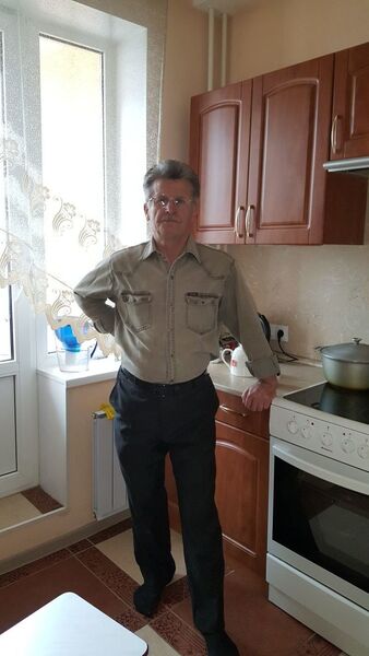  ,   , 65 ,   ,   , c 