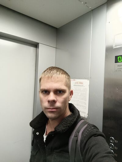  ,   , 37 ,   ,   