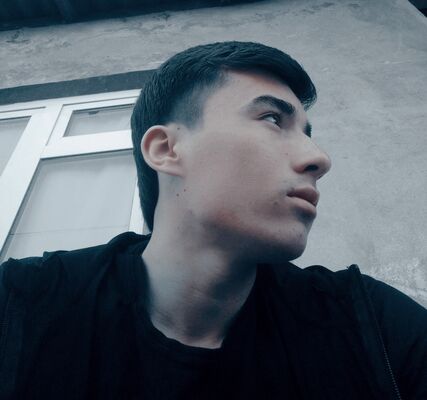 ,   Mansur, 22 ,     , 