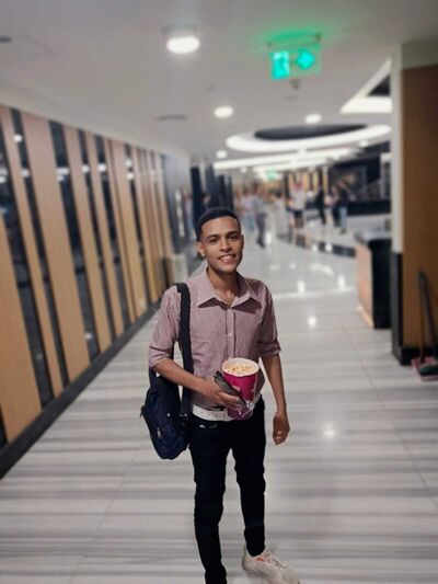  Al Ghardaqah,   , 26 ,   ,   , c , 