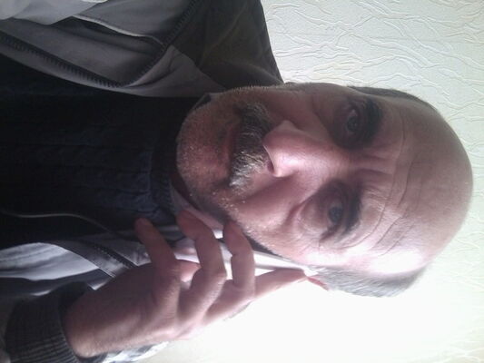  ,   Mgo, 59 ,   ,   , c 