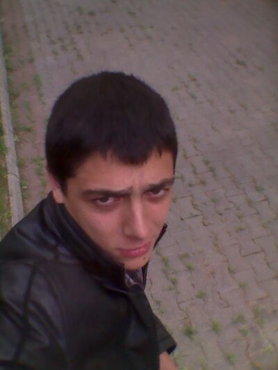  ,   , 32 ,   ,   , c 