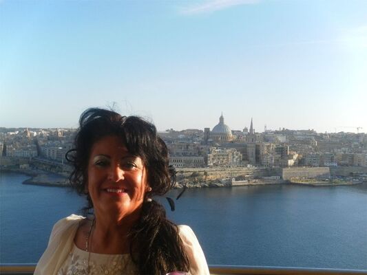  Adlington,   Victoria, 57 ,   ,   , c 