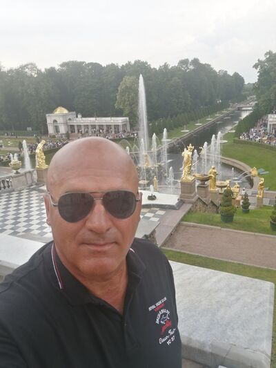  ,   , 57 ,   ,   