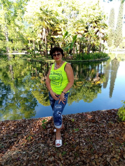  ,   INESSA, 61 ,   , c 
