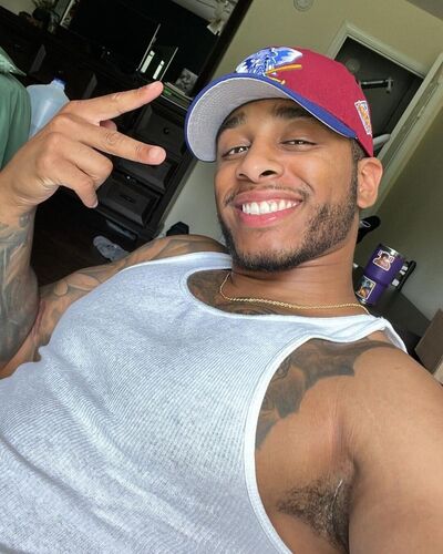  Buckeye,   Lucas, 35 ,   ,   , c , 