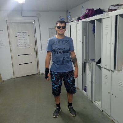 ,   , 36 ,     