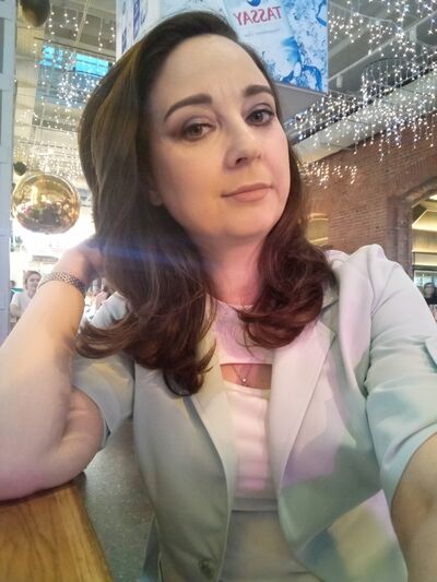  ,   , 45 ,   c 