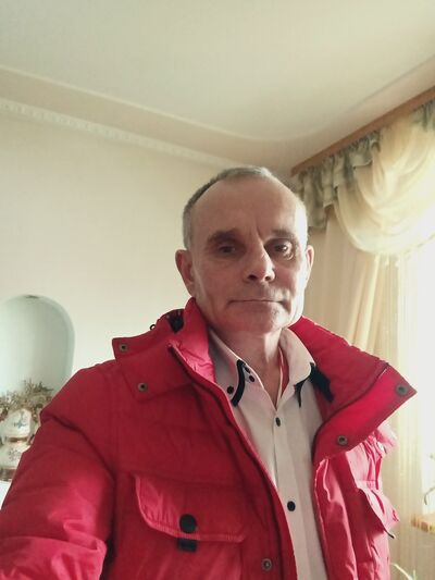  ,   , 60 ,   ,   