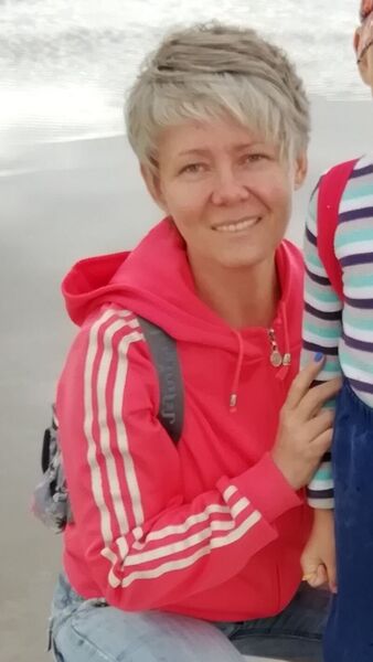  -,   , 54 ,     , c 