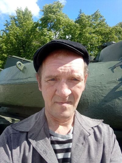  ,   , 48 ,     , c 