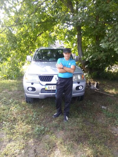  ,   Hik, 45 ,   